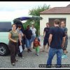 2008_lager_nordsee_002