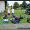 2008_lager_nordsee_003