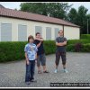 2008_lager_nordsee_004
