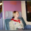 2008_lager_nordsee_008