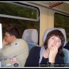 2008_lager_nordsee_009