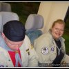 2008_lager_nordsee_010