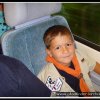 2008_lager_nordsee_011