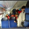2008_lager_nordsee_012