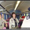 2008_lager_nordsee_015