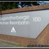 2008_lager_nordsee_017