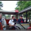 2008_lager_nordsee_019