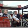 2008_lager_nordsee_020