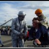 2008_lager_nordsee_024
