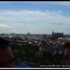 2008_lager_nordsee_030