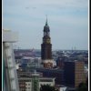 2008_lager_nordsee_032
