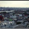 2008_lager_nordsee_033