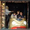 2008_lager_nordsee_036