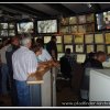 2008_lager_nordsee_040