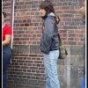 2008_lager_nordsee_046
