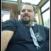 2008_lager_nordsee_049
