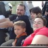 2008_lager_nordsee_051