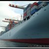 2008_lager_nordsee_052