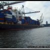 2008_lager_nordsee_054