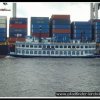 2008_lager_nordsee_056
