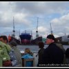 2008_lager_nordsee_059