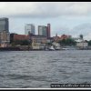 2008_lager_nordsee_060