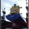 2008_lager_nordsee_061