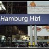 2008_lager_nordsee_071