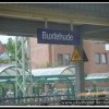 2008_lager_nordsee_074
