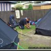 2008_lager_nordsee_079