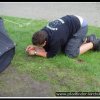 2008_lager_nordsee_080
