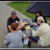 2008_lager_nordsee_086