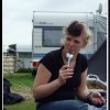 2008_lager_nordsee_097