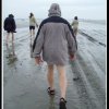 2008_lager_nordsee_101