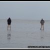 2008_lager_nordsee_103