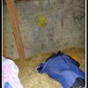 2008_lager_nordsee_109