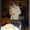 2008_lager_nordsee_110