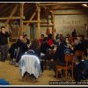 2008_lager_nordsee_112