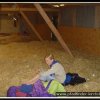 2008_lager_nordsee_113