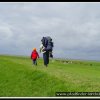 2008_lager_nordsee_118