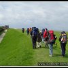 2008_lager_nordsee_119