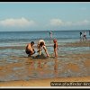 2008_lager_nordsee_144