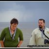 2008_lager_nordsee_145