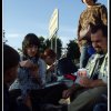 2008_lager_nordsee_158