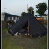 2008_lager_nordsee_163