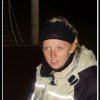 2008_lager_nordsee_164