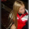 2008_lager_nordsee_165