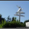 2008_lager_nordsee_166
