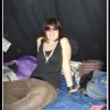 2008_lager_nordsee_170