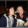 2008_lager_nordsee_176